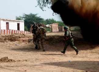 «Воздушная охота на Сумщине»: разведка ВС РФ вскрыла и стерла с карты контратакующий батальон ВСУ — БлокнотРУ — Новости СВО. Новости СВО на сегодня. Новости Украины. СВО последние новости. СВО новости. Новости СВО сегодня. Новости. Новости СВО на сегодня свежие. Новости с фронта. Последние новости СВО. Новости России и мира сегодня. Зеленский последние новости. Война на Украине последние новости. СВО новости на сегодня Россия. Новости СВО на Украине. Последние новости СВО на сегодня.