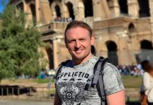 «Предатель на миллион»: бывшая жена Аскольда Запашного резко ответила на его признания об измене