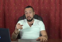 Публикует интим с девушками и называет их «давалками»: жертвы известного пикапера Егора Шереметьева раскрыли всю правду