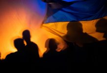 «Всё идет к концовке»: экстрасенс сделала прогноз о завершении СВО и судьбе России и Украины