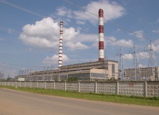 Песков отверг мольбу Зеленского об «энергетическом перемирии»: украинскую электрогенерацию вынесут в ноль