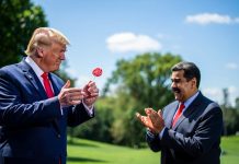 Кличко «вломил» Зеленскому по переписке и повторил призыв к бегству из замерзающего Киева — БлокнотРУ — Зеленский последние новости. Зеленский. Новости СВО. Когда закончится СВО? Украина новости. Новости Украина. СВО. Зеленский последние новости на сегодня. Новости СВО на сегодня. Новости Украины. Зеленский новости. Новости Зеленский. Владимир Зеленский. Когда уберут Зеленского? Зеленский наркоман. Зеленский последние. На кого заменят Зеленского? Когда ликвидируют Зеленского?