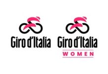 Маршрут Джиро д’Италия-2026 будет представлен 1 декабря в Риме