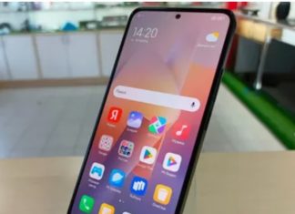 Смартфоны Xiaomi: где встречаются технологии и доступность