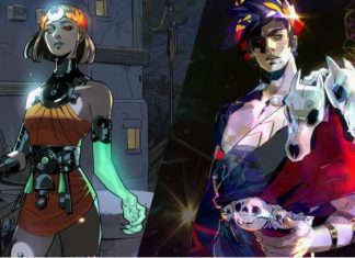 Hades 2 скидка — как купить дешевле и зачем нужно пополнение стим