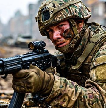 Новости СВО: спецназ ВСУ разгромлен в эшелоне, оборона на Гуляйполе прорвана и захват священника