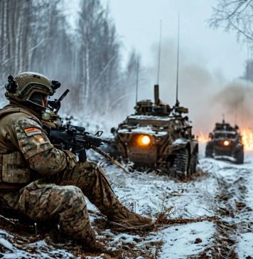 Новости СВО: «Герань» эволюционирует против РЭБ, США ответили испытанием «Минитмена», Минск готов к миротворческой миссии — БлокнотРУ — Новости СВО. Новости СВО на сегодня. Новости Украины. СВО последние новости. СВО новости. Новости СВО сегодня. Новости. Новости СВО на сегодня свежие. Новости с фронта. Последние новости СВО. Новости России и мира сегодня. Зеленский последние новости. Война на Украине последние новости. СВО новости на сегодня Россия. Новости СВО на Украине. Последние новости СВО на сегодня.