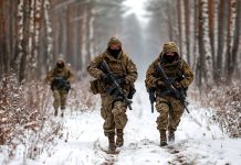 «Никакого прорыва не будет»: военный эксперт раскрыл, почему новое наступление ВСУ обернется бойней