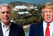 Трамп новости: Дональд «проводил время» с рабынями Эпштейна: обнародованы шокирующие письма. Президент США увяз в педофильском скандале — БлокнотРУ — Трамп новости. Трамп последние новости. Трамп. Новости Трамп. Трамп последние новости на сегодня. Новости Трампа. Трамп новости сегодня. Новости Дональд Трама.