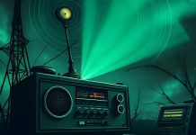 «Жужжалка» замолчала: БПЛА ударил по «Радиостанции Судного дня» — впереди ядерный сценарий?