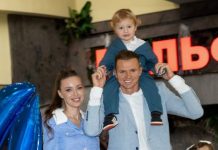 «Папе и маме надо руки оторвать»: Анастасия Костенко вспыхнула после нападок в Сети из-за болезни сына