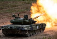 Новости СВО: все ТЭС на Украине остановлены, ночной удар ВС РФ уничтожил энергетику врага, прорыв в Днепропетровской области