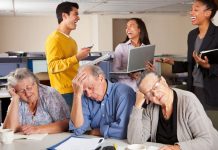 На пенсию в 75: в Госдуме предложили россиянам завершать трудовую деятельность на 10 лет позже