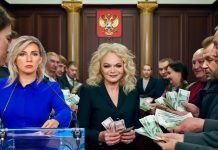 Судьи, работающие по «схеме Долиной» — враги народа, и их надо репрессировать, намекнула Мария Захарова, «говорящая голова» МИД РФ — БлокнотРУ — Новости. Мария Захарова. СВО. Украина. Зеленский последние новости. Мария Владимировна Захарова. Зеленский. Захарова Мария. Новости СВО. СВО новости. Зеленский последние новости на сегодня. Новости Украины. Зеленский новости. Новости Зеленский. Зеленский последние. Владимир Зеленский. Украина новости. Новости Украина.