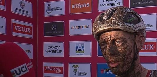 Подросток убил таджика и «Охеревшие таджикские дипломаты-недоноски». Возмущение хамством МИД Таджикистана и «терпильством» МИД РФ стремительно нарастает — БлокнотРУ — Убили таджика. Подросток убил таджика. Убийство таджикского мальчика. Убийство мальчика таджика. Убийство таджика. Убили мальчика таджика. Зарезал таджика. Убили таджикского мальчика. Мальчик убил таджика. Убил таджика. Убит таджикский мальчик. Кто убил таджикского мальчика. Подросток убил таджикского мальчика. Таджики угрожают русским. Зарезали таджика.