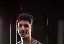 Жуан Алмейда поедет Джиро д’Италия и Вуэльту Испании в 2026 году