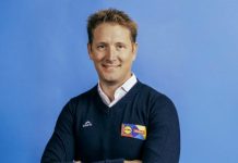 Энди Шлек возвращается в велоспорт в качестве заместителя генерального менеджера команды Lidl-Trek