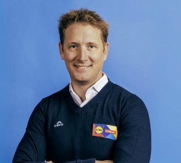 Энди Шлек возвращается в велоспорт в качестве заместителя генерального менеджера команды Lidl-Trek