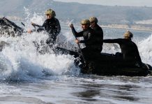 Будет бойня: Трамп заявил о готовности нанести удары по Венесуэле — через нее Белый Дом хочет дотянуться до Кубы