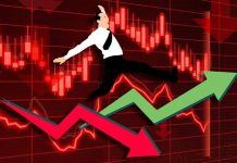 Новости России и мира: итоги переговоров Путина и Уиткоффа — Мосбиржа падает, нефть колеблется — БлокнотРУ — Переговоры России и США. Переговоры СВО. Переговоры. Новости СВО переговоры. Переговоры по Украине. СВО переговоры. Мирные переговоры. Переговоры России с США сегодня. Переговоры Путина и Трампа. Переговоры Путина и Уиткоффа. Переговоры Путина и Уиткоффа сегодня. Новости о переговорах. Переговоры новости. Новости СВО переговоры России.