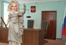 Дошло до самых верхов: в «деле Долиной» есть только два выхода