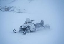 13 туристов загадочно пропали в горах Пермского края: группу не могут найти из-за плохой видимости — БлокнотРУ — Новости. Новости Перми. Происшествия в Перми за сутки. Новости Пермской области. Происшествия Пермь сегодня. Происшествия в Пермской области сегодня. Пермь происшествия. Пермская область происшествия. Пермь новости сегодня происшествия. Криминальные новости Перми. Пермь криминальные новости.