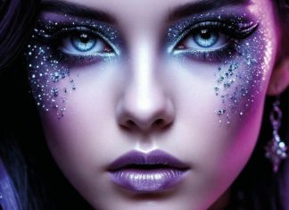 Гороскоп по знакам зодиака на 13 декабря 2025 года