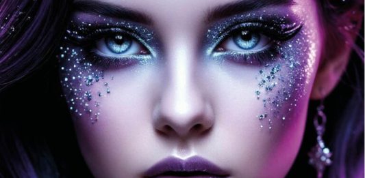 Гороскоп по знакам зодиака на 13 декабря 2025 года