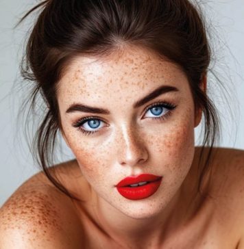 Гороскоп по знакам зодиака на 18 декабря 2025 года