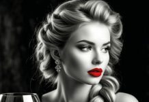 Гороскоп по знакам зодиака на 8 декабря 2025 года