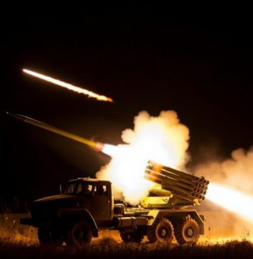 Новости СВО: ВС РФ взяли Куриловку, ВСУ бросились в безумный контрнаступ, Украина готовит ядерную провокацию