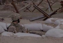 Между плохо и очень плохо: Украине и ЕС раскрыли два сценария выхода США из конфликта