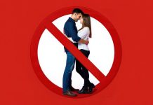 В России будут сажать в тюрьму за обнимашки: объятия, как и митинги, должны быть согласованными — БлокнотРУ — Новости России. Новости Россия сегодня. Новости России и мира сегодня. Россия новости. Новости Россия. СВО новости на сегодня Россия. Новости сегодня. Россия новости сегодня. Новости Блокнот Россия. Блокнот новости России. Блокнот Россия. Россия последние новости на сегодня. Блокнот России.