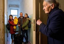 «Нужно пересматривать все подобные дела»: решение Верховного суда по делу Долиной должно поменять ситуацию на рынке недвижимости