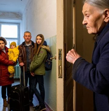 «Нужно пересматривать все подобные дела»: решение Верховного суда по делу Долиной должно поменять ситуацию на рынке недвижимости