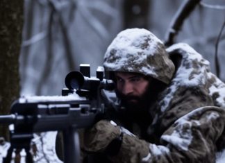 Смертоносные столкновения за каждое здание: ВС РФ занимают километр за километром от Харькова до Гуляйполя — БлокнотРУ — Новости СВО. СВО. Новости СВО на сегодня. СВО новости. СВО последние новости. Последние новости СВО. Новости СВО сегодня. Новости СВО на сегодня свежие. СВО новости на сегодня Россия. Когда закончится СВО? Новости СВО на Украине. СВО последние новости на сегодня. Последние новости СВО на сегодня. СВО новости на сегодня. Новости СВО последние.