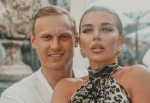 «Вдовице Седоковой приготовиться»: адвокат Яниса Тиммы получила доступ к телефону баскетболиста