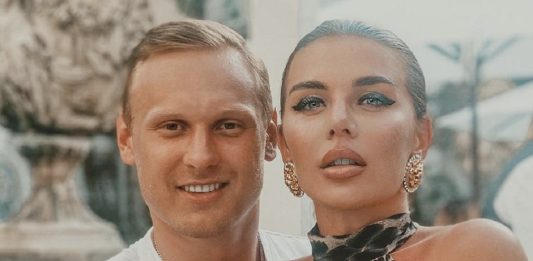 «Вдовице Седоковой приготовиться»: адвокат Яниса Тиммы получила доступ к телефону баскетболиста