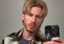 Внук Пугачевой погряз в долгах: музыкант заложил элитную квартиру бабушки ради жизни в США