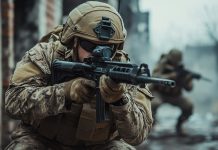 Новости СВО: трагическая гибель героя-корреспондента, ВС РФ продолжают избавляться от иностранных наемников и в ВСУ набирают инвалидов