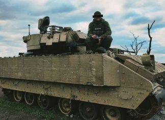 «ВСУ отбили Северск»: у Сырского заявили о победе – зачем Киев обманул всю Украину