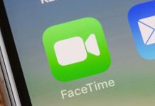 FaceTime заблокировали, под ударом VPN и WhatsApp: в России объявили войну «цифровым угрозам»