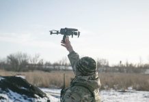 «Они ждали этого годами»: наглая оборона ВСУ рухнула под Северском — русские идут дальше на запад — БлокнотРУ — Новости СВО. Когда закончится СВО? СВО. Новости СВО на сегодня. СВО последние новости. СВО новости. Новости СВО сегодня. Конец СВО. Последние новости СВО. Новости СВО на сегодня свежие. СВО новости на сегодня Россия. Когда закончится СВО на Украине? Новости СВО последние. СВО последние новости на сегодня. Новости СВО на Украине. Последние новости СВО на сегодня.