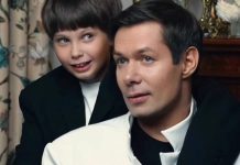 «Неужели вы думаете, что я такой идиот?»: Стас Пьеха ответил хейтерам из-за слов про отцовство — БлокнотРУ — Новости шоу-бизнеса. Новости шоу-бизнеса России сегодня. Новости шоу-бизнеса России. Новости шоу-бизнеса России сегодня 2025. Новости шоу бизнеса России сегодня. Новости шоу-бизнеса россии сегодня 2025. Последние новости шоу бизнеса России. Шоу бизнес России сегодня.