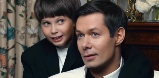 «Неужели вы думаете, что я такой идиот?»: Стас Пьеха ответил хейтерам из-за слов про отцовство — БлокнотРУ — Новости шоу-бизнеса. Новости шоу-бизнеса России сегодня. Новости шоу-бизнеса России. Новости шоу-бизнеса России сегодня 2025. Новости шоу бизнеса России сегодня. Новости шоу-бизнеса россии сегодня 2025. Последние новости шоу бизнеса России. Шоу бизнес России сегодня.