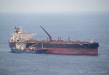 Украина атаковала танкер России в Средиземном море «Бабой-Ягой» с гражданского судна: эксперты ждут ударов на Балтике — БлокнотРУ — Новости СВО. Когда закончится СВО? СВО. Новости СВО на сегодня. СВО последние новости. СВО новости. Новости СВО сегодня. Конец СВО. Последние новости СВО. Новости СВО на сегодня свежие. СВО новости на сегодня Россия. Когда закончится СВО на Украине? Новости СВО последние. СВО последние новости на сегодня. Новости СВО на Украине. Последние новости СВО на сегодня.