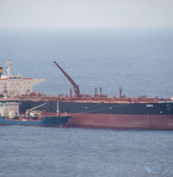 Украина атаковала танкер России в Средиземном море «Бабой-Ягой» с гражданского судна: эксперты ждут ударов на Балтике — БлокнотРУ — Новости СВО. Когда закончится СВО? СВО. Новости СВО на сегодня. СВО последние новости. СВО новости. Новости СВО сегодня. Конец СВО. Последние новости СВО. Новости СВО на сегодня свежие. СВО новости на сегодня Россия. Когда закончится СВО на Украине? Новости СВО последние. СВО последние новости на сегодня. Новости СВО на Украине. Последние новости СВО на сегодня.