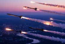 Новости СВО: Трамп поставит Украине «Томагавки» в качестве гарантий безопасности, ЕС не будет обсуждать конфискацию российских активов и новые переговоры между РФ и США