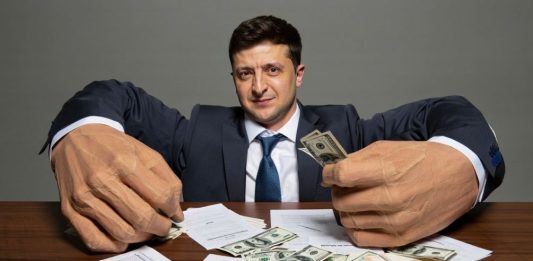 Зеленский последние новости: «Подарков у нас нет». Клоун потребовал от Европы все российские активы — БлокнотРУ — Зеленский последние новости. Зеленский. Новости СВО. Когда закончится СВО? Украина новости. Новости Украина. СВО. Зеленский последние новости на сегодня. Новости СВО на сегодня. Новости Украины. Зеленский новости. Новости Зеленский. Владимир Зеленский. Когда уберут Зеленского? Зеленский наркоман. Зеленский последние. На кого заменят Зеленского? Когда ликвидируют Зеленского?