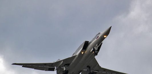 Новости СВО: Киеву опять не дали денег, «Орешник» снова перепугал Украину и взорвали мост под Одессой